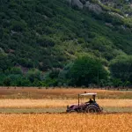 La Valle d’Aosta sostiene le aziende agricole con contributi fino al 60% per investimenti, energia rinnovabile e competitività.