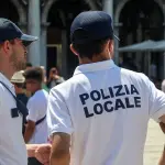 Comune, avviso per incarico dirigenziale a tempo determinato nell’Area Polizia Locale