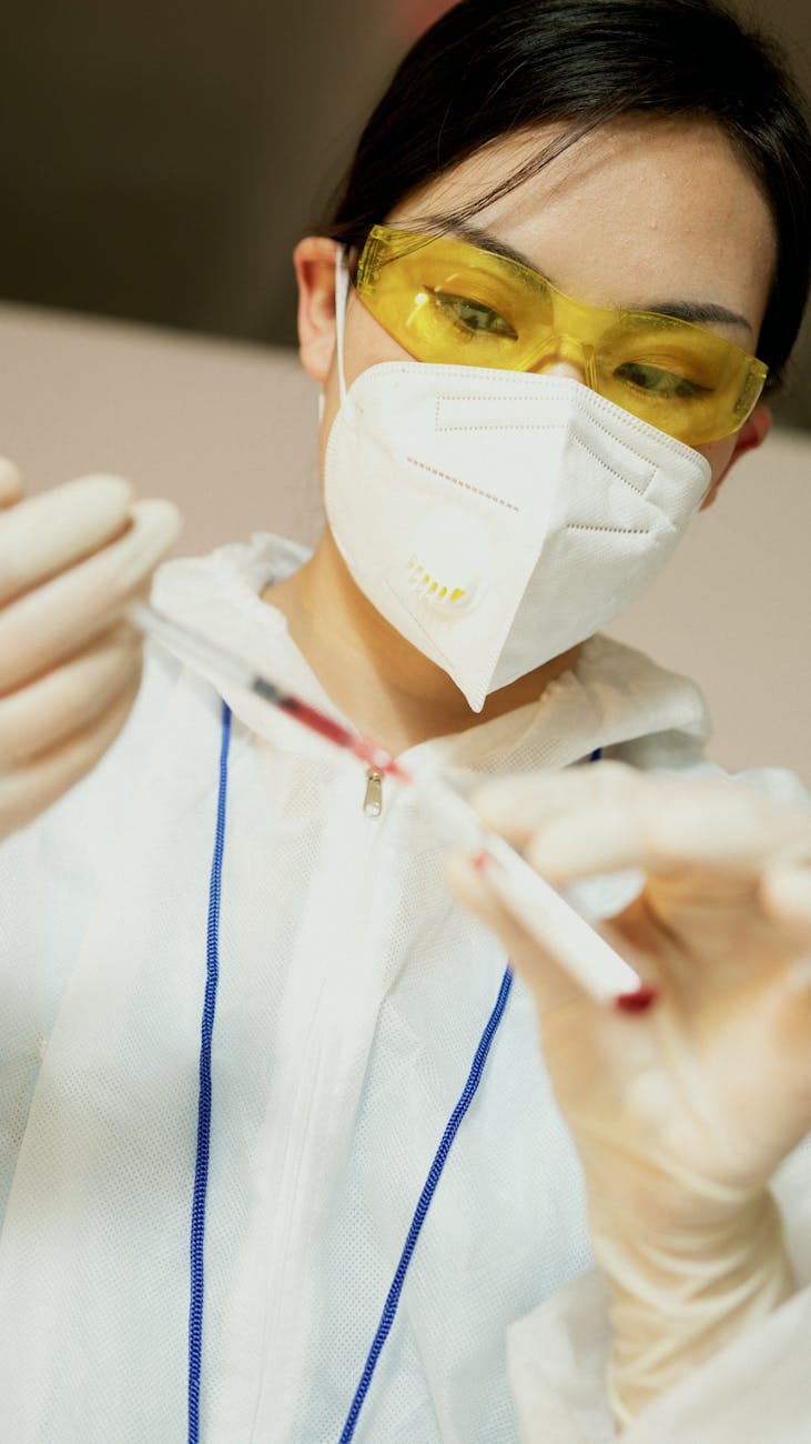 Sanità, Marzi: “La Valle d’Aosta investe già oltre gli obiettivi nazionali”