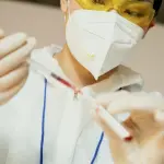 Sanità, Marzi: “La Valle d’Aosta investe già oltre gli obiettivi nazionali”