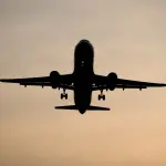 Agenzie viaggio, esonero ritenuta per biglietti aerei e treni