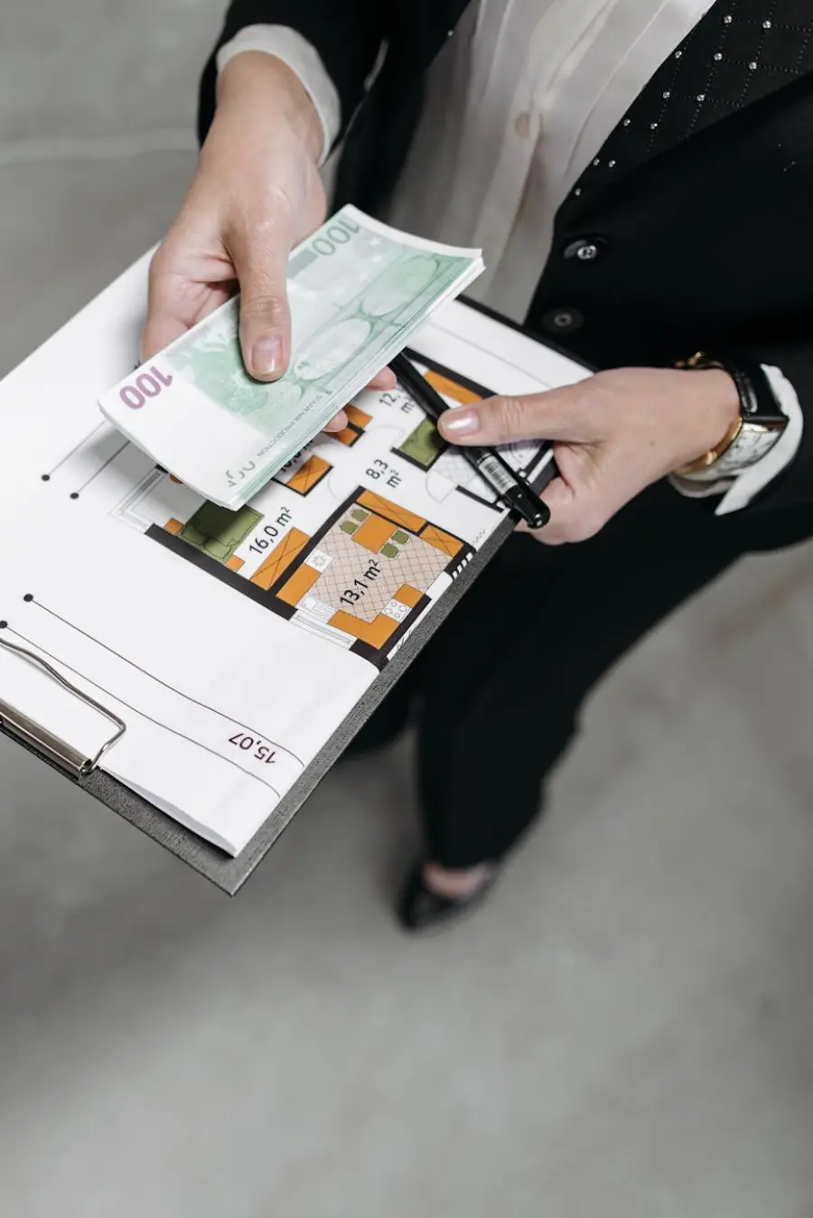 Bando PIF in Valle d’Aosta, il GAL prepara imprese e filiere