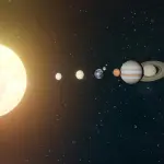 Saint-Barthélemy, corso sul Sistema solare con l’Osservatorio