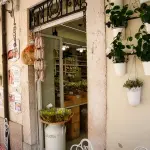 Commercianti di Aosta incontrano il sindaco: al centro decoro, sicurezza e rilancio del centro storico