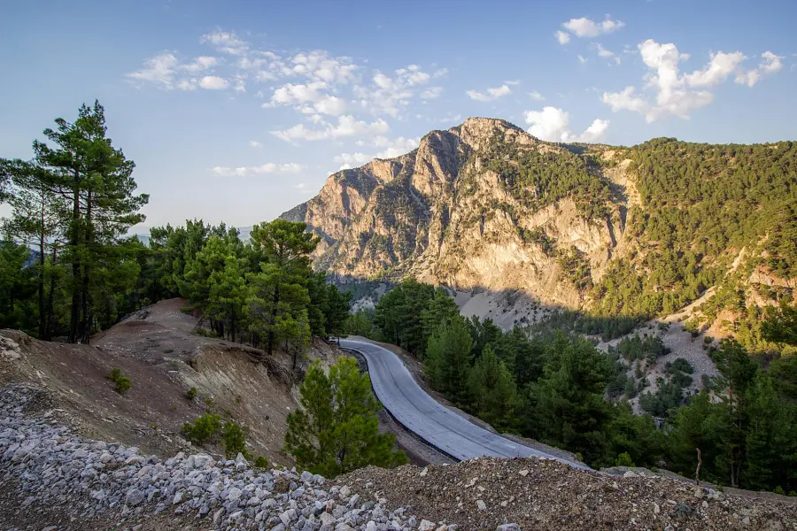 Courmayeur, il 22 maggio torna il Clean-Up Tour 2026 per la tutela delle montagne