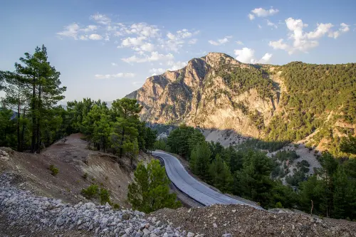 Courmayeur, il 22 maggio torna il Clean-Up Tour 2026 per la tutela delle montagne