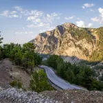 Courmayeur, il 22 maggio torna il Clean-Up Tour 2026 per la tutela delle montagne