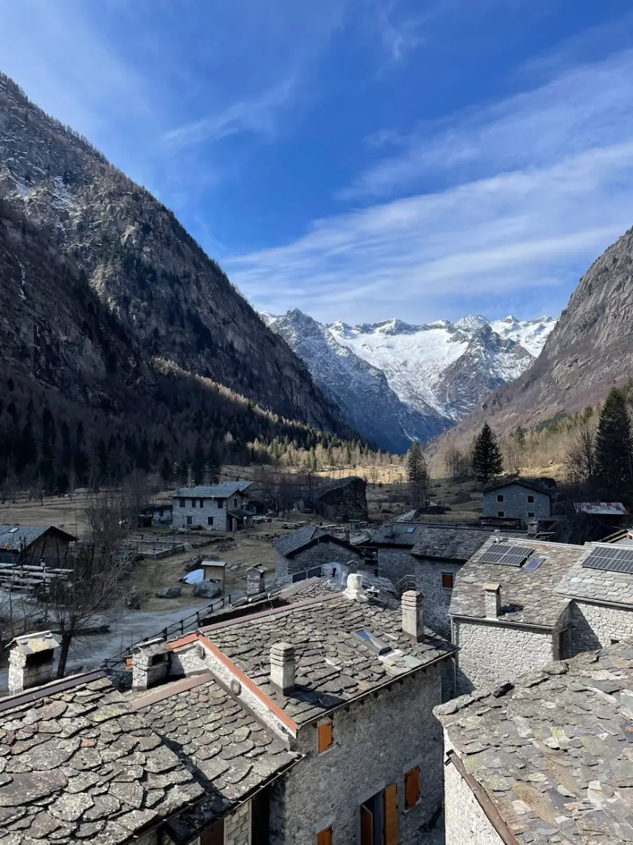Aosta, all’Università della Valle d’Aosta il ForumAlpinum 2026 sul futuro delle Alpi