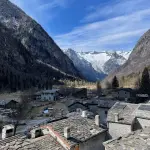 Aosta, all’Università della Valle d’Aosta il ForumAlpinum 2026 sul futuro delle Alpi